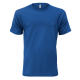 Unisex Tričko Classic AF - Modrá