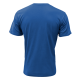 Unisex Tričko Classic AF - Modrá