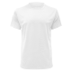 Tričko pánské AF MO - Bílé