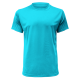 Tričko pánské AF MO - Atol Modrá