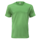Tričko pánské AF HE - Zelená