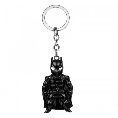 Batman vs Superman - Přívěšek na klíče