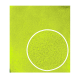 Dámská fleece JA - Limetkově zelená