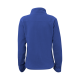 Dámská fleece JA - Královská modř