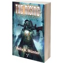 The Rising: Nová naděje