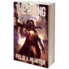 The Rising: Bitva