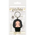 Klíčenka Harry Potter - Snape Chibi