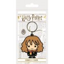 Klíčenka Harry Potter - Hermione Chibi