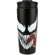 Cestovní hrnek Venom Face
