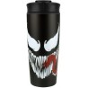 Cestovní hrnek Venom Face