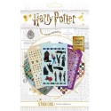 Samolepky Harry Potter (800 ks)