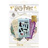 Samolepky Harry Potter (800 ks)