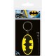 Klíčenka DC Comics - Batman Symbol