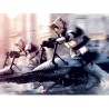 Obraz Star Wars: Mandalorian - Troopers