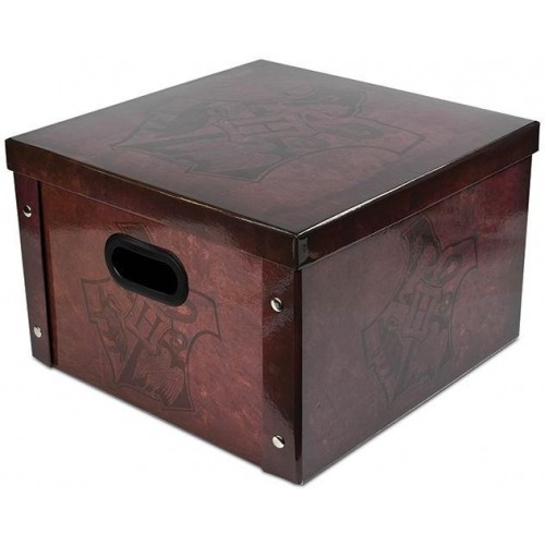 Harry Potter - Úložný box