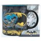 Hrnek DC Comics - Batman Action