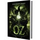 Oz (gamebook)