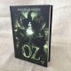 Oz - gamebook