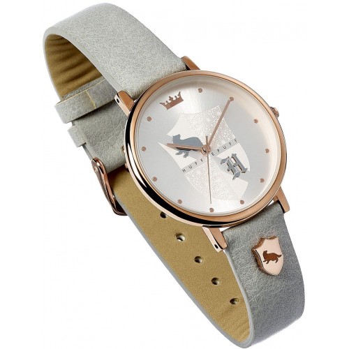 Hodinky Harry Potter - Mrzimor