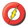 Placka DC Comics - Flash
