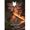 Lone Wolf: Zajatec Kaagu