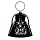 Klíčenka Star Wars - Lord Darth Vader