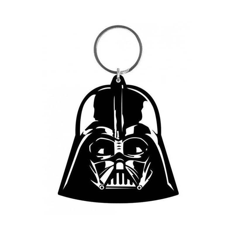 Klíčenka Star Wars - Lord Darth Vader