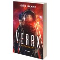 Verax: Experiment