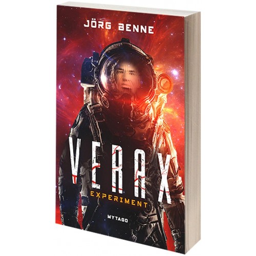 Verax: Experiment