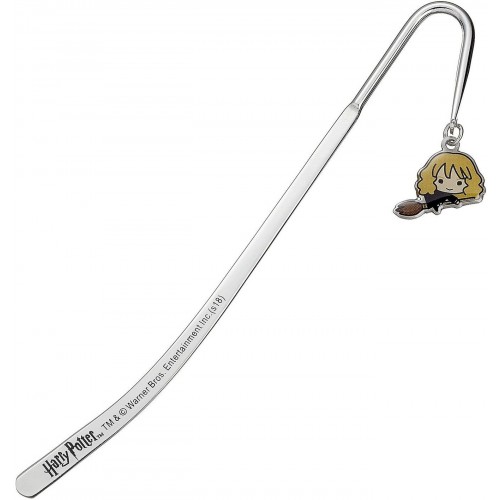 Záložka Harry Potter - Hermiona