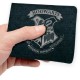 Peněženka Harry Potter - Bradavická pečeť