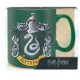 Hrnek Harry Potter - Zmijozel (460 ml)