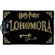 Rohožka Harry Potter - Alohomora