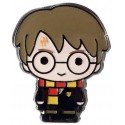 Odznak Harry Potter Cutie - Harry Potter