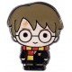 Odznak Harry Potter Cutie - Harry Potter