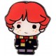 Odznak Harry Potter Cutie - Ron Weasley