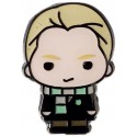 Odznak Harry Potter Cutie - Malfoy