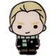 Odznak Harry Potter Cutie - Malfoy