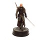 Figurka Zaklínač 3: Geralt ve zbroji velmistra Ursina