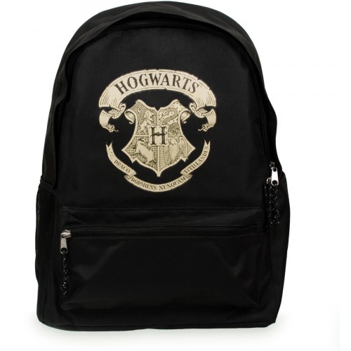 Batoh Harry Potter - Hogwarts