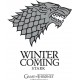 Půllitr Game of Thrones - Stark