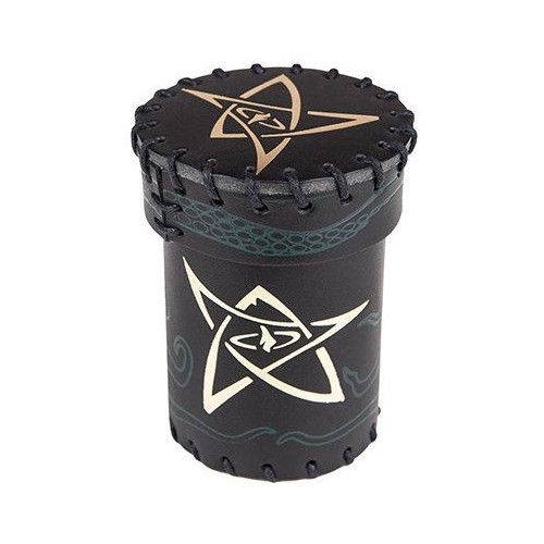 Kelímek na kostky Call of Cthulhu