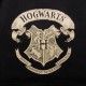 Batoh Harry Potter - Hogwarts