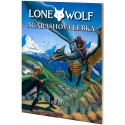 Lone Wolf: Agarashova lebka