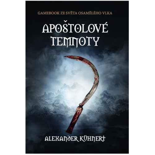 Apoštolové temnoty