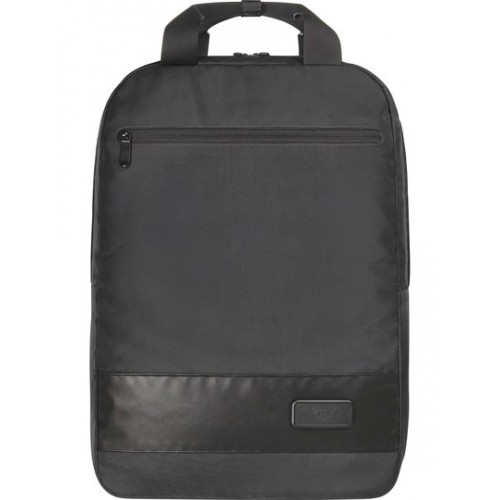 Notebook Backpack Stage