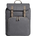 Notebook Backpack Country