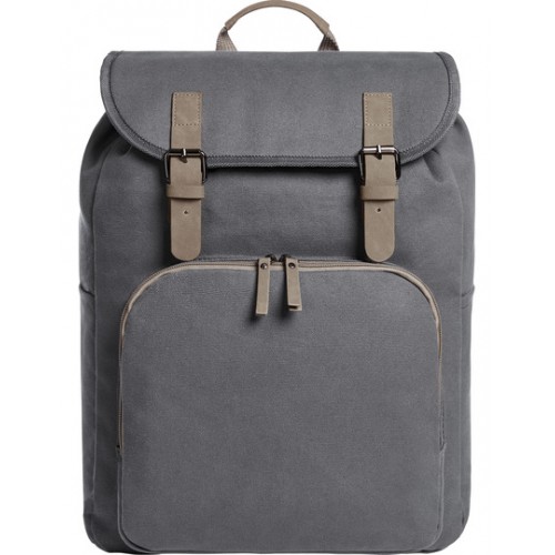Notebook Backpack Country