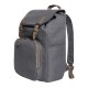 Notebook Backpack Country