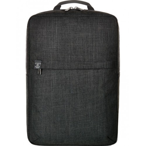 Notebook Backpack Europe